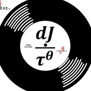 Meet your Posher, Tyrone